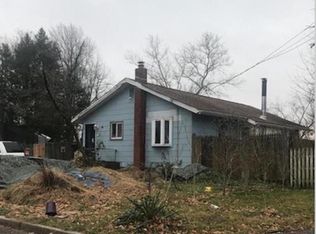 194 Fairfax Dr, Cinnaminson, NJ 08077