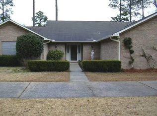 105 E 12th St, Bay Minette, AL 36507