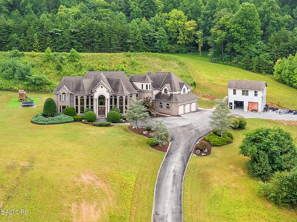 4628 Meredith Rd, Knoxville, TN 37921 | Zillow