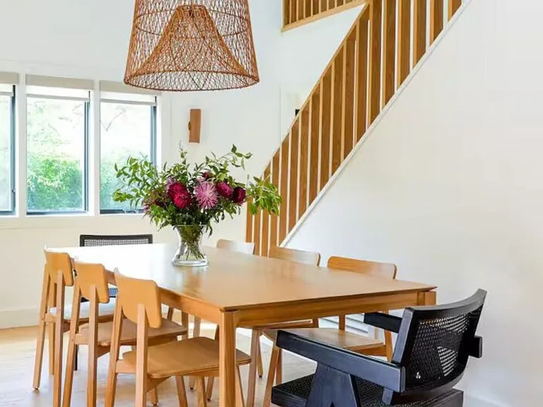 4 Prentice Pl — Photo 15