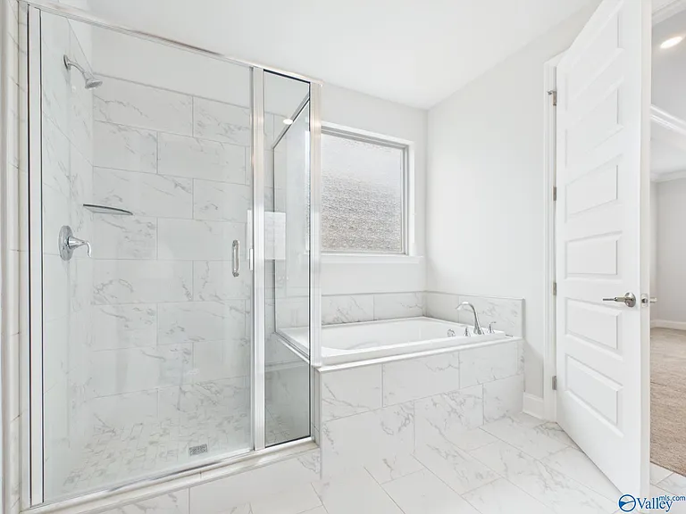 104 Clift Creek Dr — Photo 21