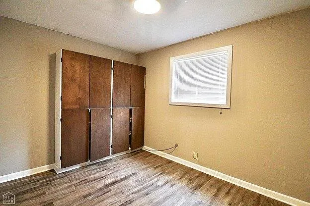 1720 Georgia Dr — Photo 1