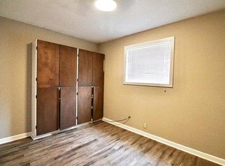 1720 Georgia Dr, Jonesboro, AR 72401