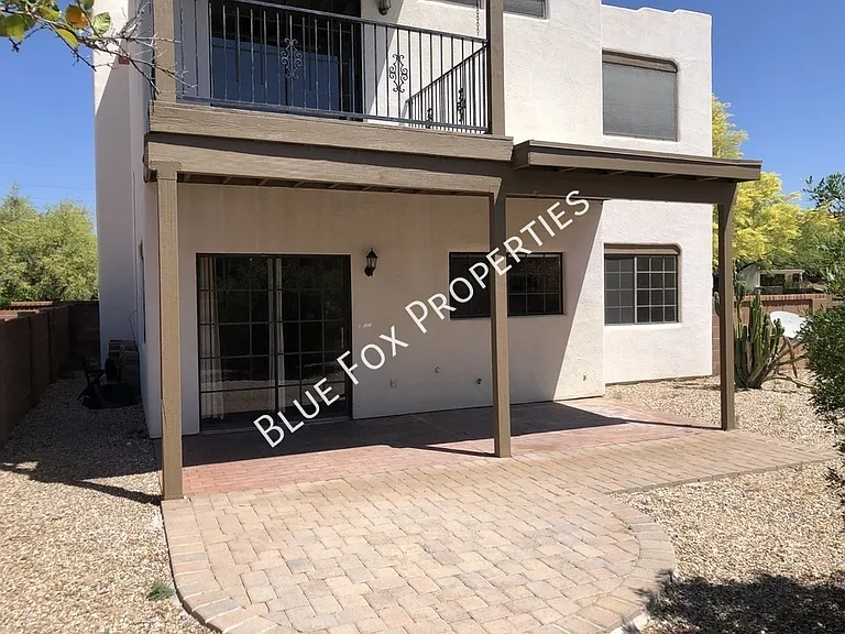759 W Clear Creek Way — Photo 18