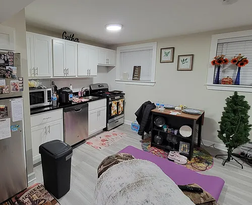 724-32 W Roscoe St #732NG Photo 1