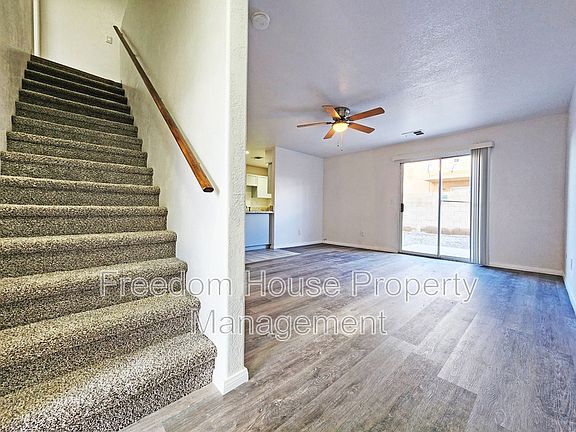 4th image of 670 Bourbon St #3