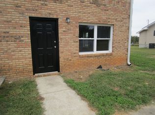 1099 Abrams Rd SE APT B, Silver Creek, GA 30173