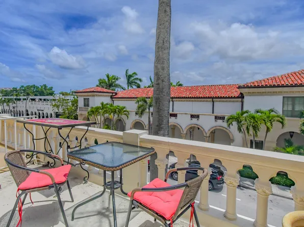 235 Sunrise Avenue #2011, Palm Beach, FL 33480