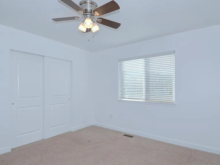 14293 S Meadow Rose Dr — Photo 14