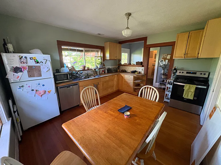 1604 SE 37th Ave #B — Photo 7