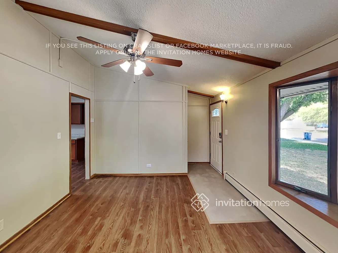 1660 6th Ave W Shakopee, MN 55379 — Photo 4