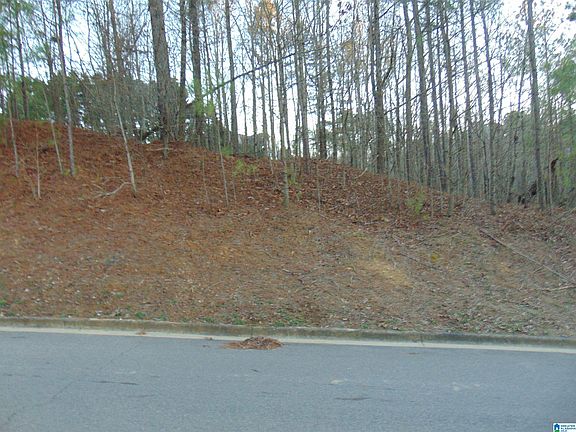 2nd image of 112 Jewell Cir #21
