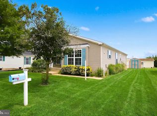 9 Rocky Hill Rd, Stafford Twp, NJ 08050