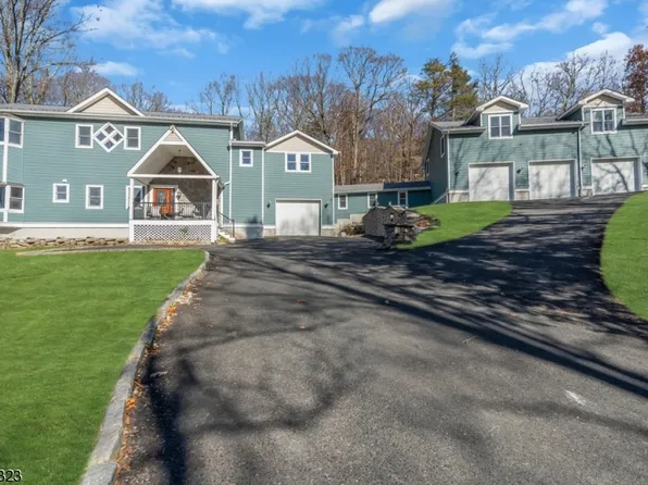 317 Glen Rd, Sparta Twp., NJ 07871
