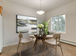 5115 52nd Ave #401, Wetaskiwin, AB T9A0X2