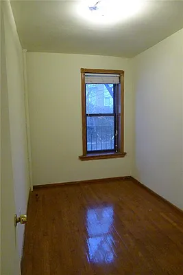 Rented by Voro NYC | media 20