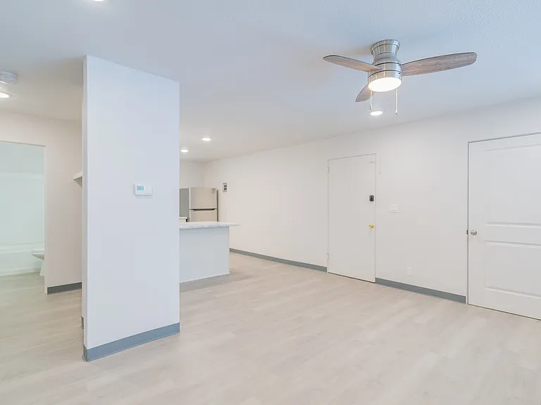 3397 Bellwood Street — Photo 19