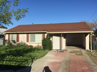 2737 Alcala St, Antioch, CA 94509