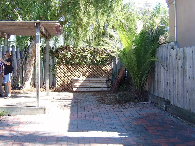 7463 Cuvier St — Photo 3