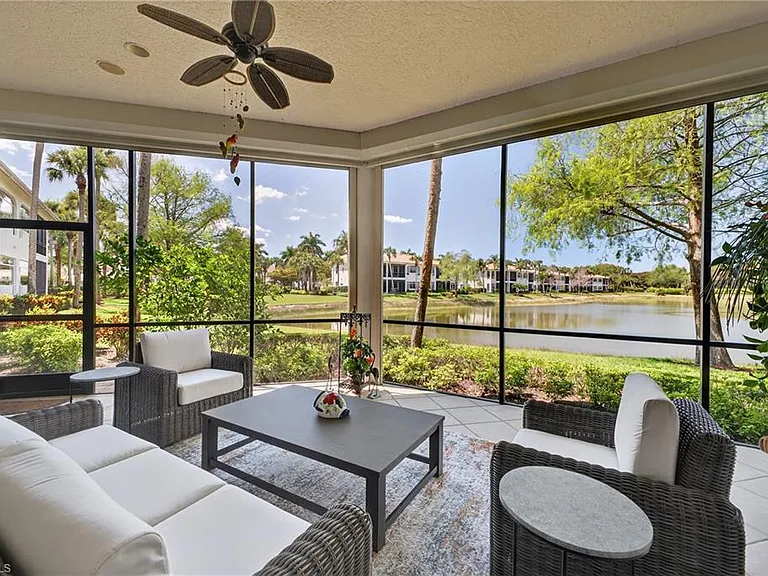 15543 Monterosso Ln #101 — Photo 19