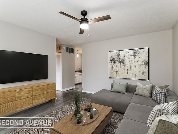 2nd image of 7505 Marie Anna Dr