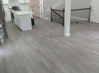 285 Ridge Rd, Browns Mills, NJ 08015