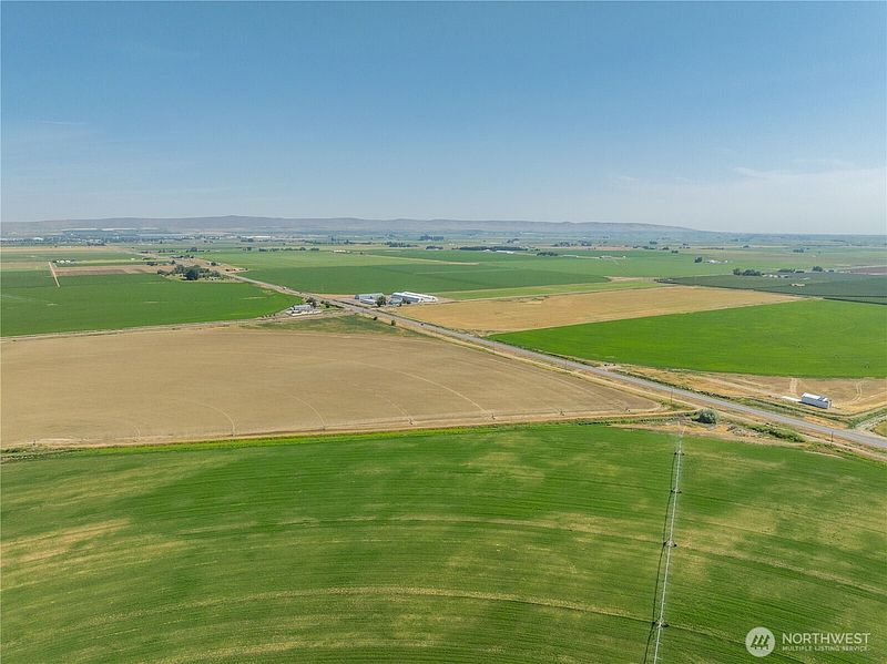 4th image of 0 Rd 6 NW