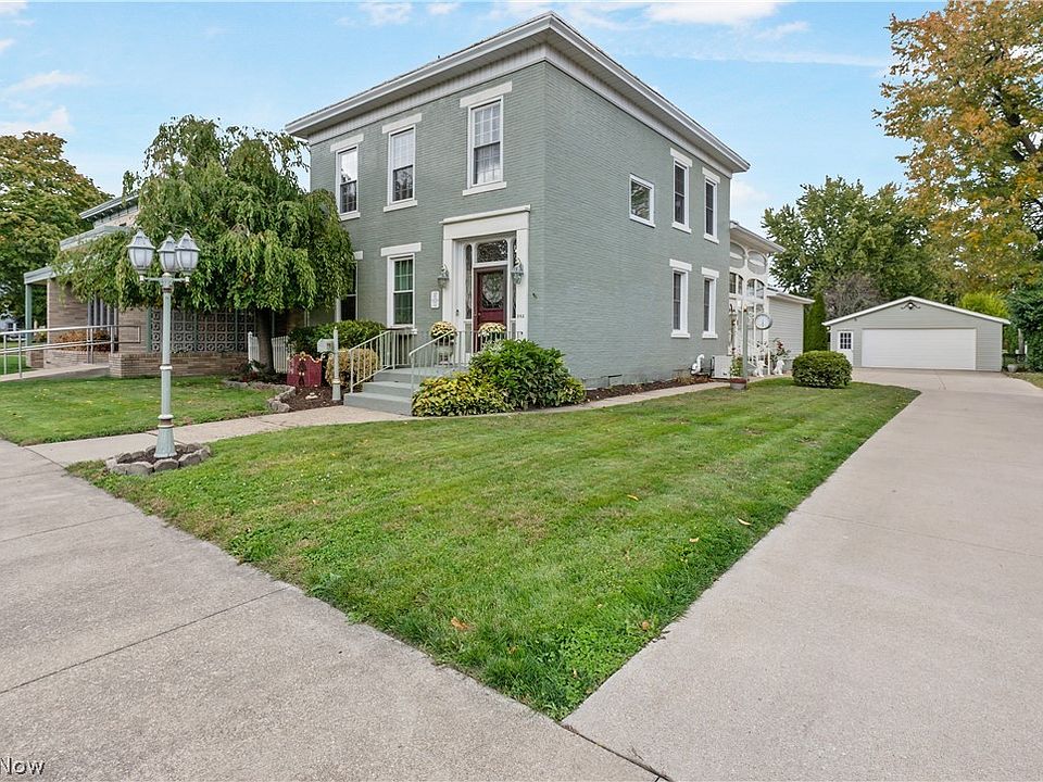 1st image of 245 Fair Ave NW