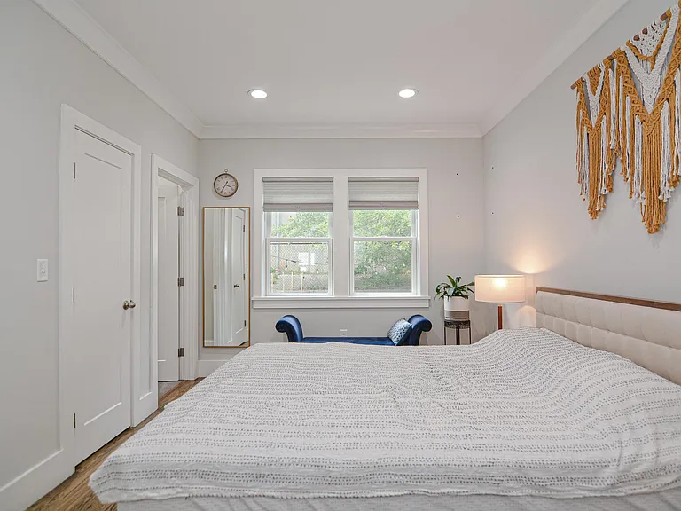 10 Grant St #1 — Photo 41