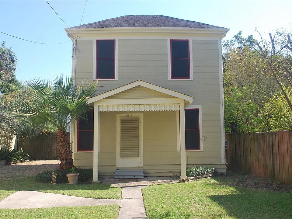 1st image of 3015 Avenue O