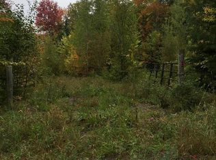 880 Half Township Rd, Lincoln, ME 04457