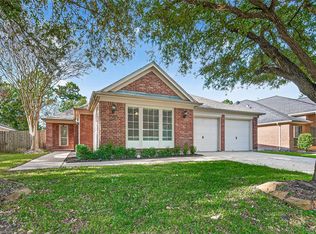 26414 Suffield Glen Ln, Katy, TX 77494