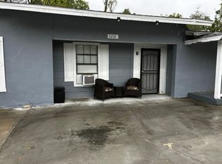 5210 Dodge Rd Unit B, Jacksonville, FL 32209