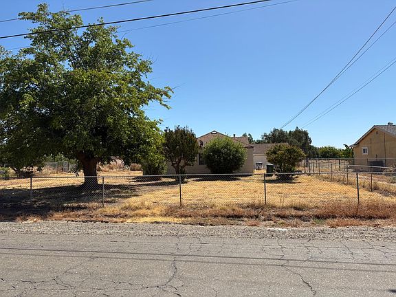 2nd image of 6148 24th St