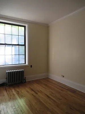 Rented by Bohemia Realty Group | media 10