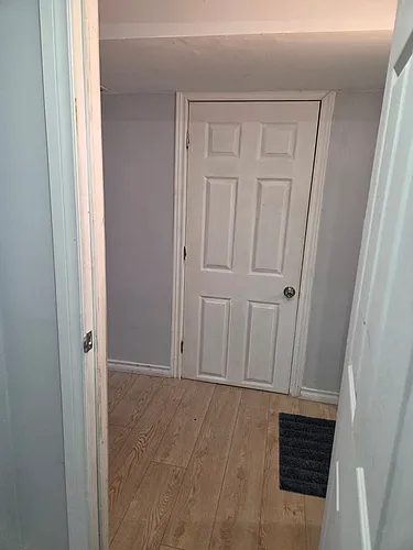 54 Beland Ave S Photo 1