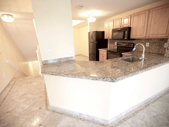 2nd image of 1005 Bella Vista Blvd APT 105