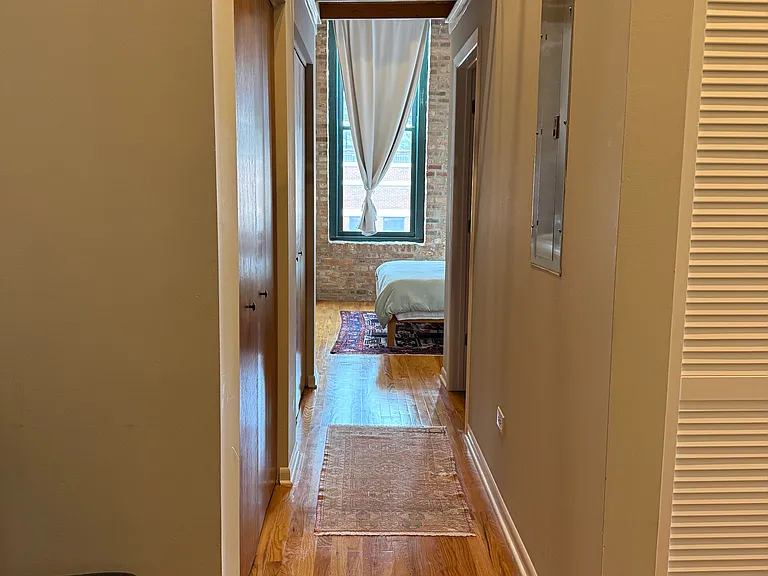 833-845 W Fulton Market #314 — Photo 18