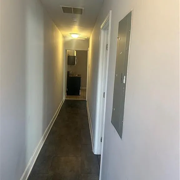 1180 Sims St SW — Photo 5