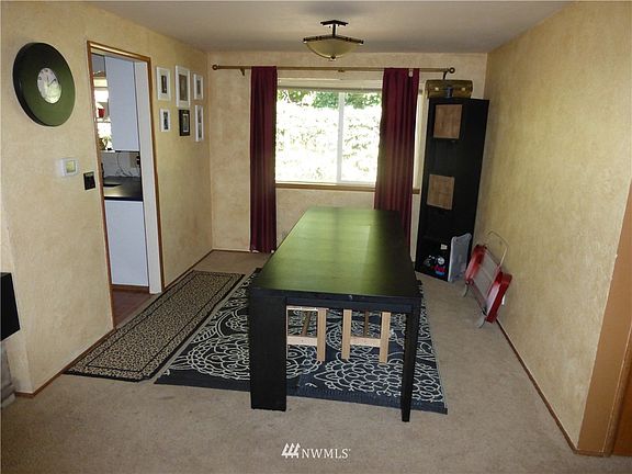 5th image of 7909 Westshore Drive SW