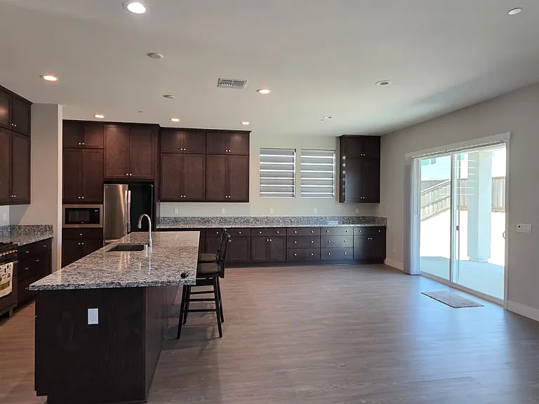 15724 Delmonico Ct — Photo 8