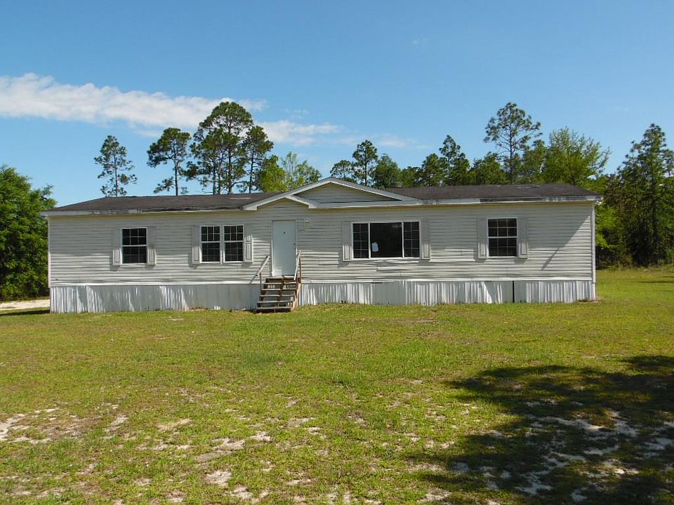 1st image of 15873 NE State Road 65