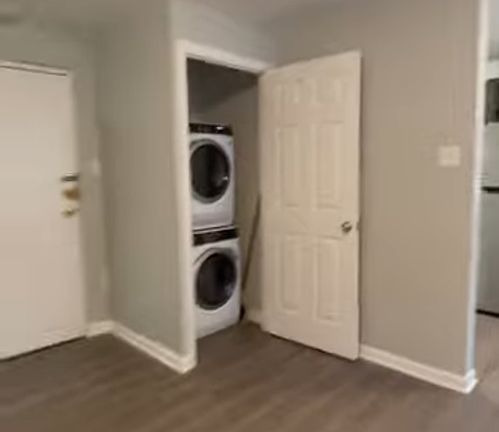 2nd image of 304 & 312 Church St #4