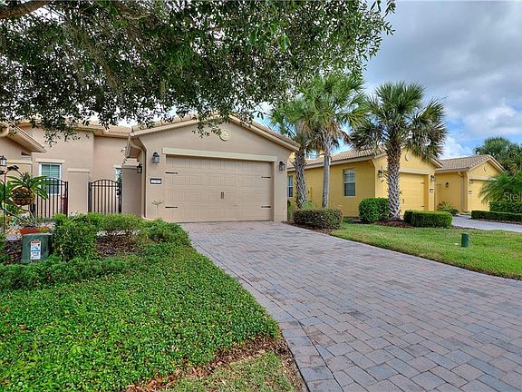 4th image of 2765 Palm Tree Dr