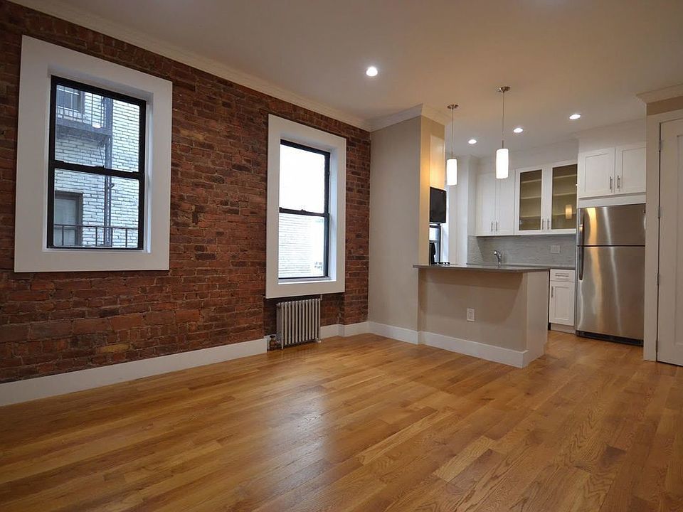 1st image of 21-28 35th St #G2