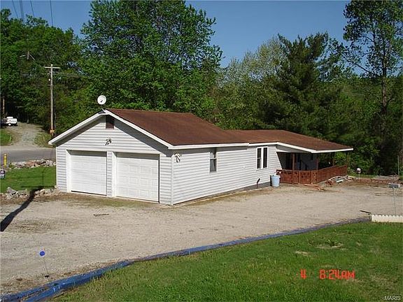 5th image of 6109 Nianga Dr