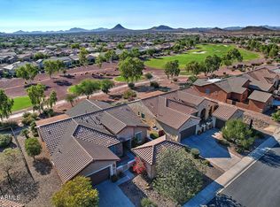 6601 W Sandpiper Ct, Florence, AZ 85132