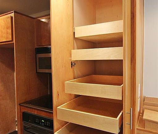 3rd image of 15534 Zabolio Dr APT 147
