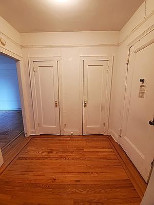 3rd image of 43-15 46th St #E16