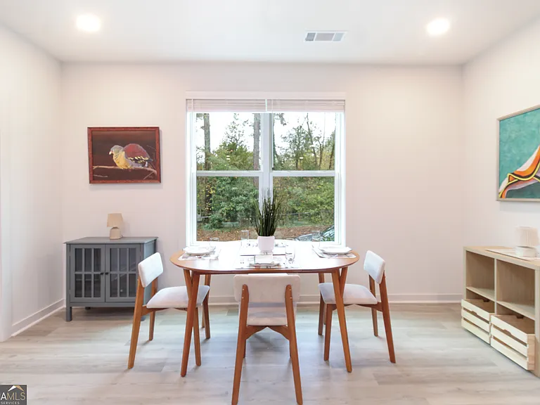 240 Martha Dr #110 — Photo 20